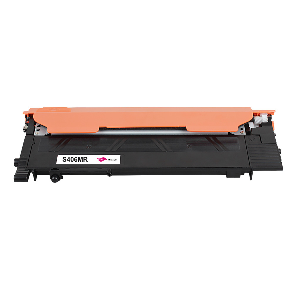 TTP-CLT-M406S
