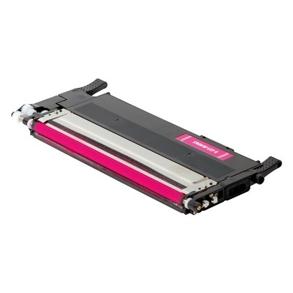TTP-CLT-M406S