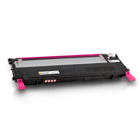 TTP-CLT-M4072S