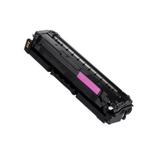 TTP-CLT-M503L