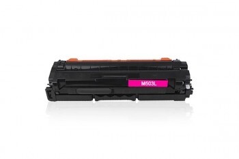 TTP-CLT-M503L