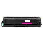 TTP-CLT-M505L