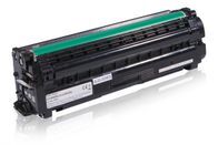 TTP-CLT-M505L