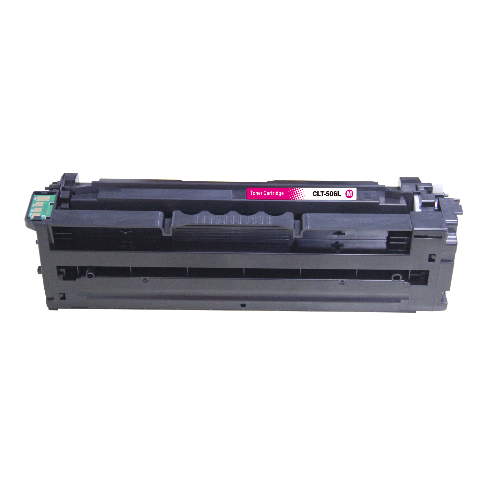 TTP-CLT-M506L