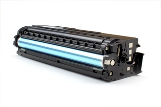 TTP-CLT-M506L