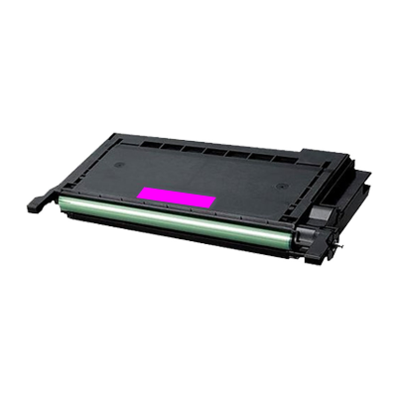 TTP-CLT-M5082L