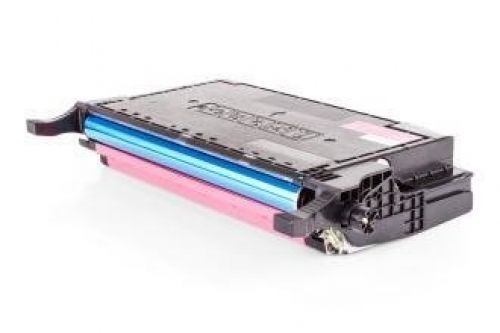 TTP-CLT-M6092S