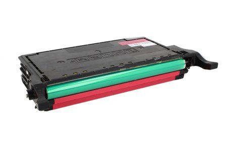 TTP-CLT-M6092S