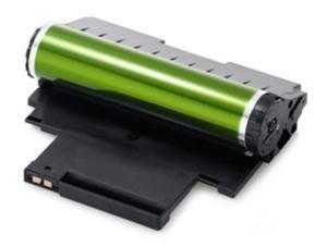 Compatible CLT-R406 Black Drum Unit for Samsung Printers