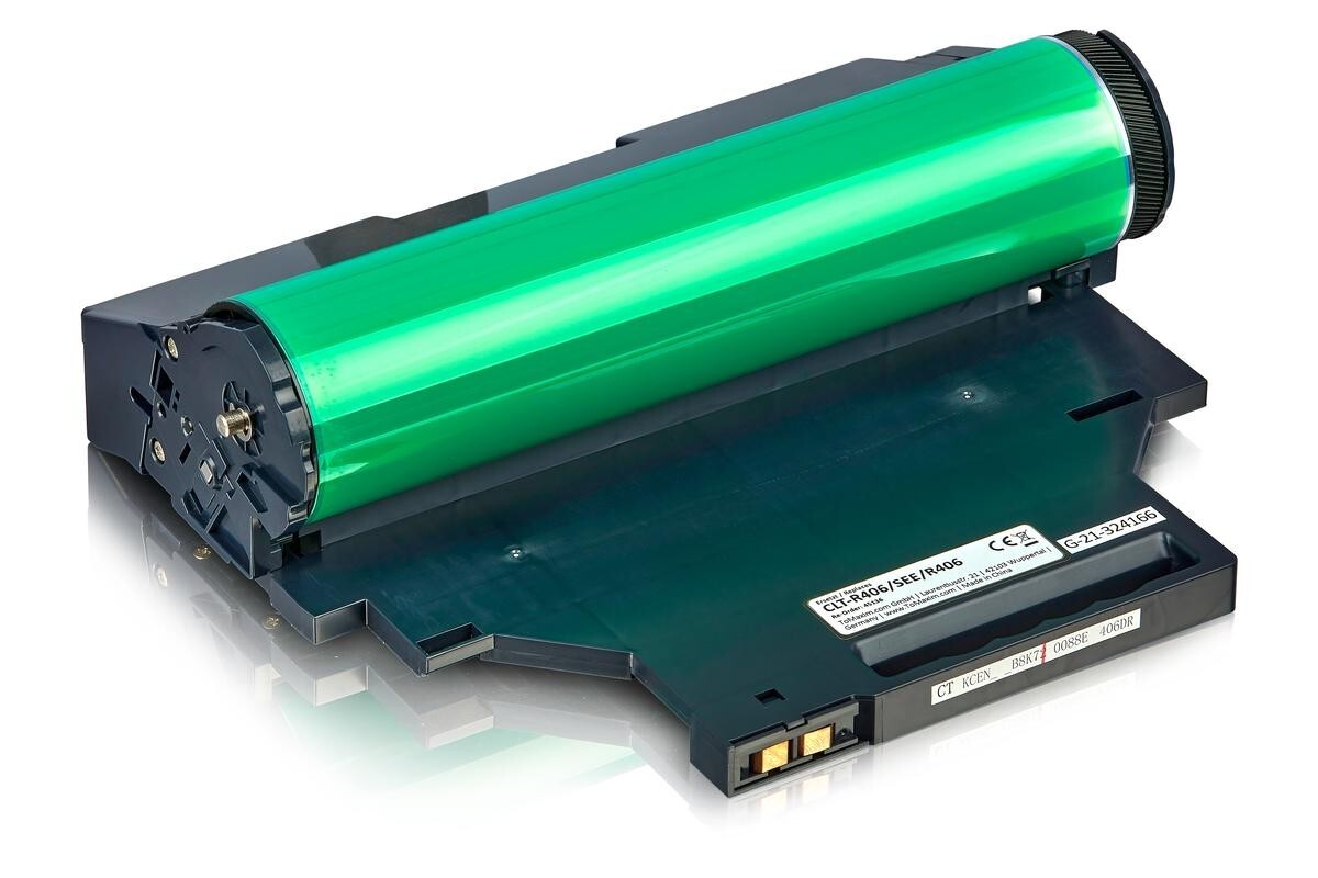 TTP-CLT-R406