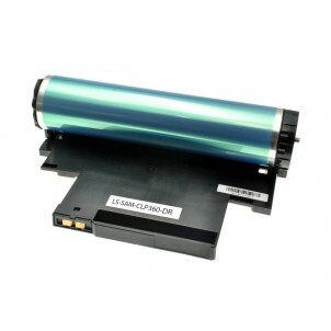 TTP-CLT-R406