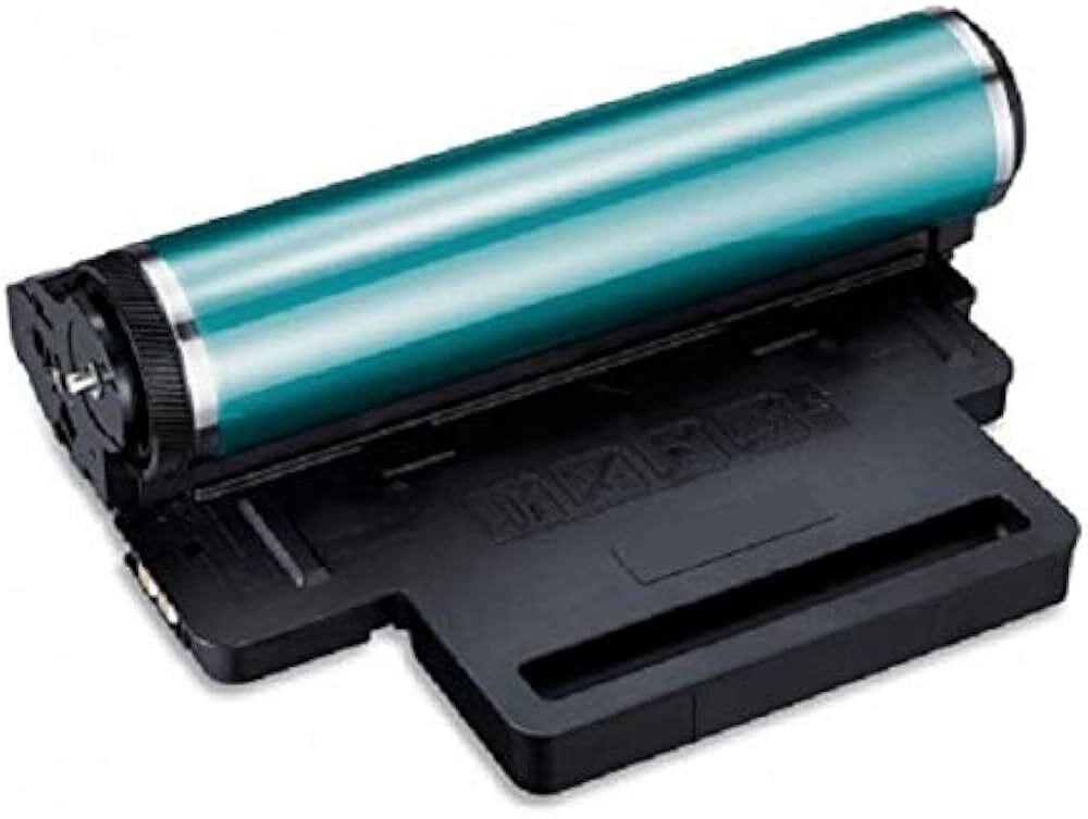 Compatible CLT-R407 BCMY Drum Unit for Samsung Printers