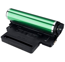 TTP-CLT-R407