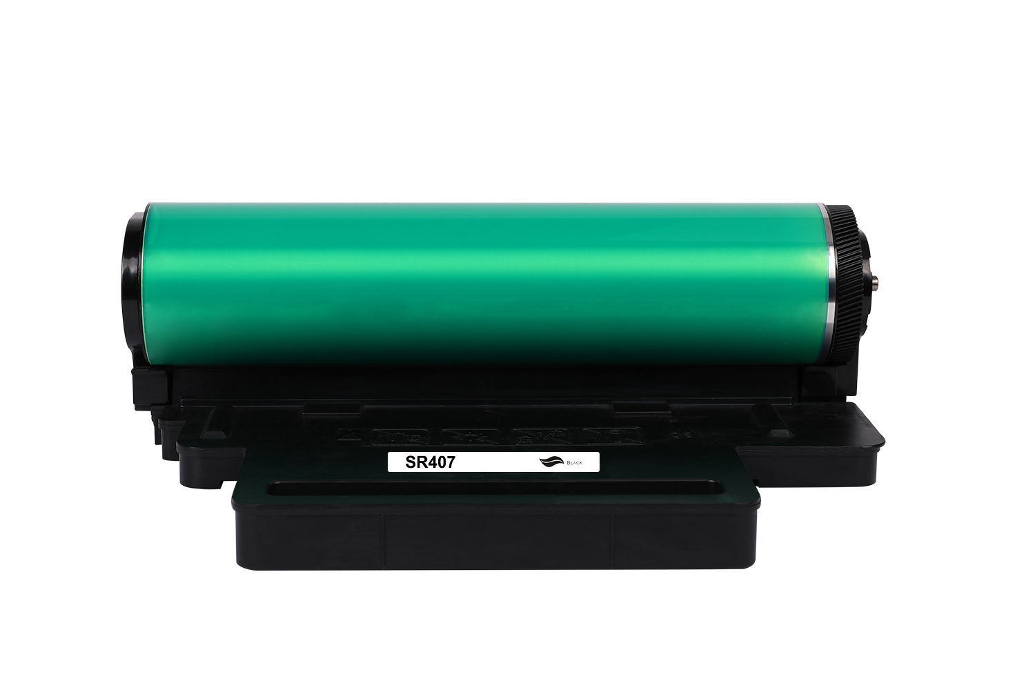 TTP-CLT-R407