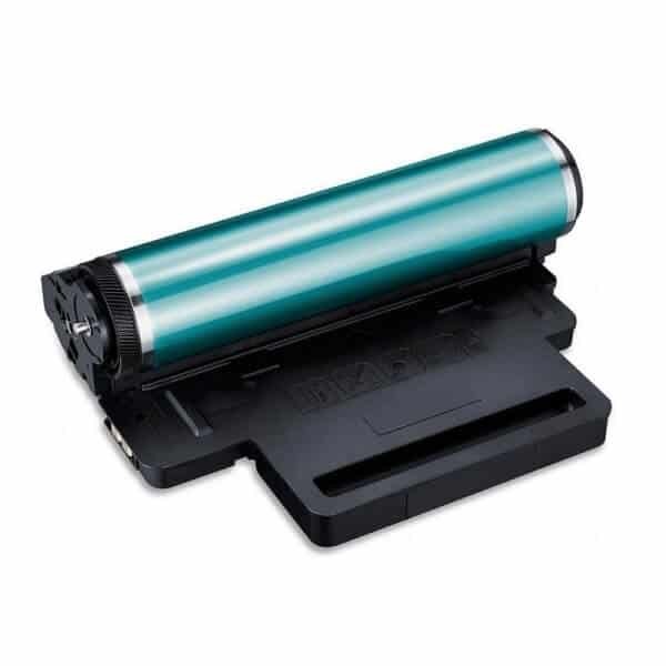 Compatible CLT-R409 Black Drum Unit for Samsung Printers