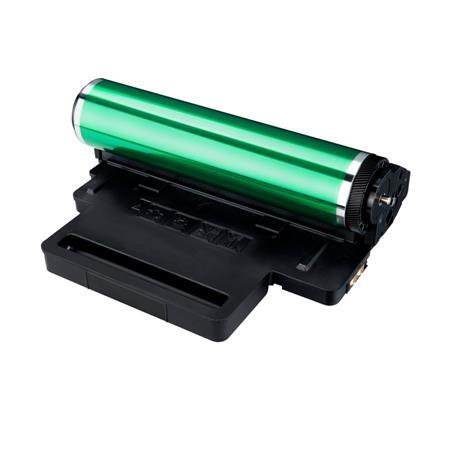 TTP-CLT-R409