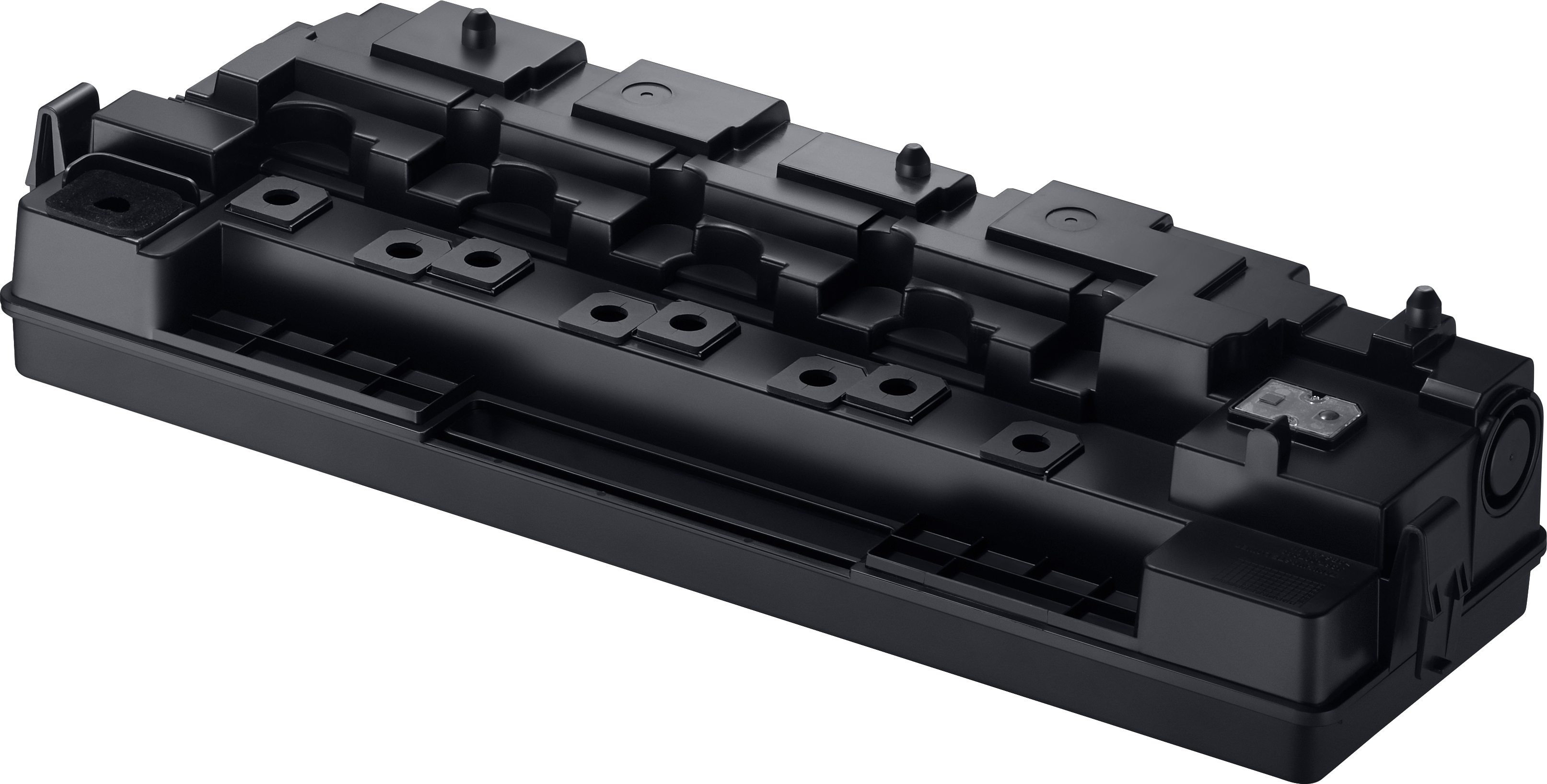 Compatible CLT-W806 Waste Box for Samsung Printers