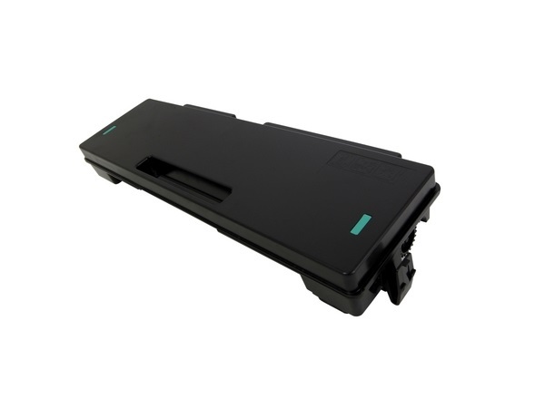 TTP-CLT-W806