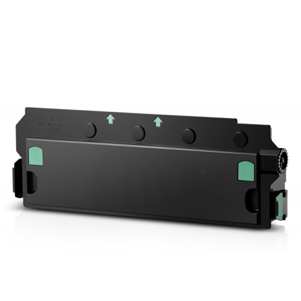 TTP-CLT-W806