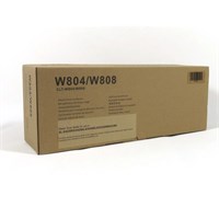 Compatible CLT-W808ELS Waste Box for Samsung Printers