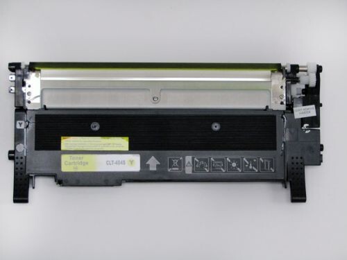 TTP-CLT-Y404S