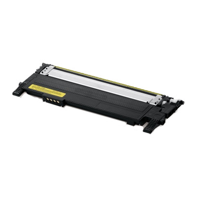 TTP-CLT-Y406S
