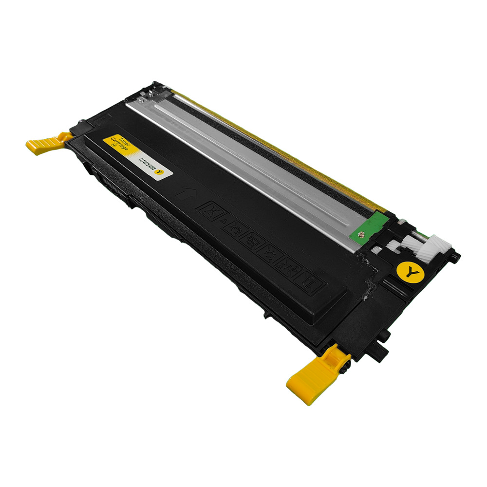 TTP-CLT-Y4072S