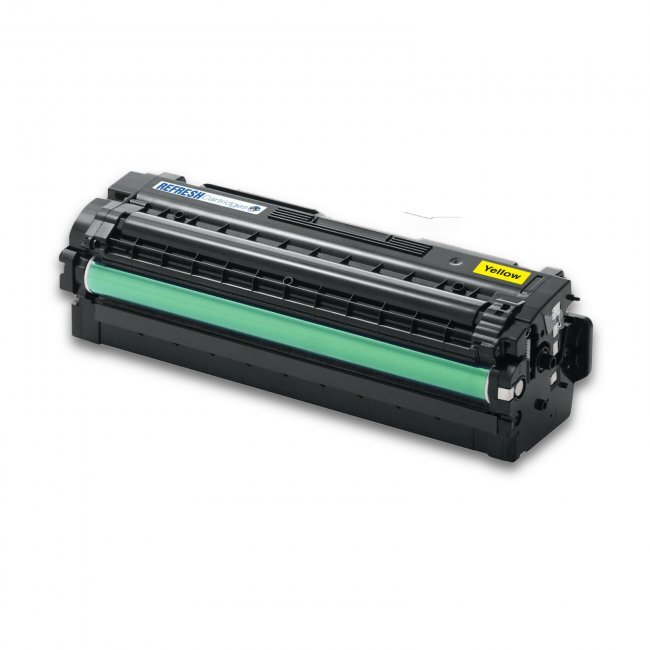 TTP-CLT-Y505L