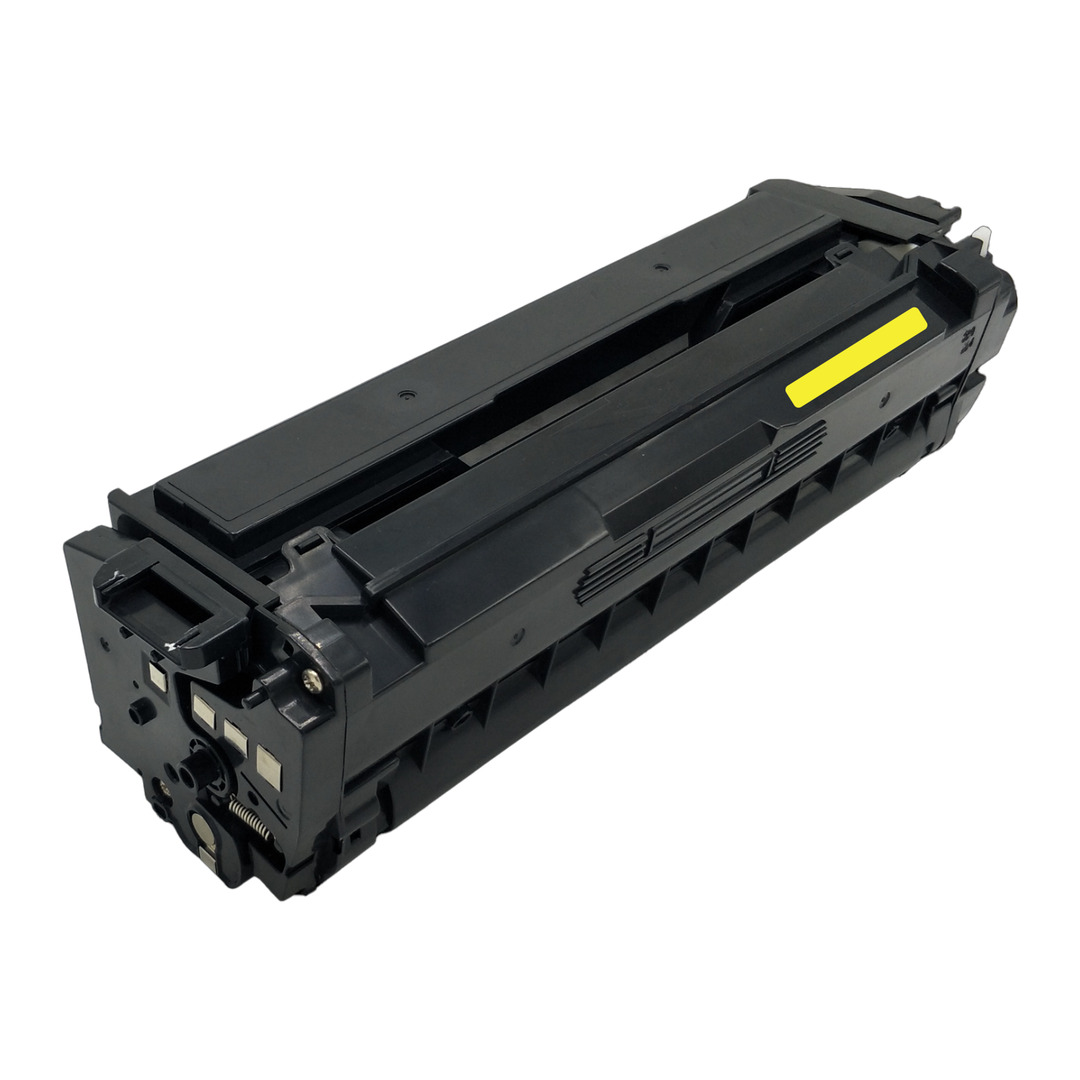 TTP-CLT-Y505L