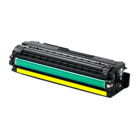 TTP-CLT-Y505L