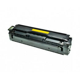 TTP-CLT-Y506L