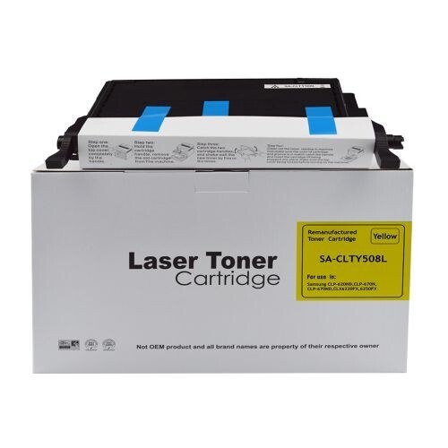 TTP-CLT-Y5082L