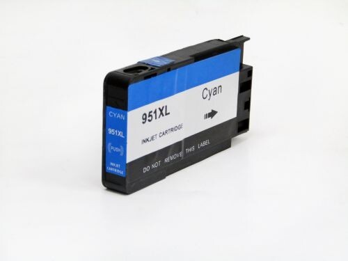 TTP-CN046AE