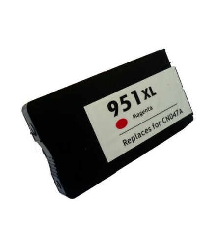 TTP-CN047AE
