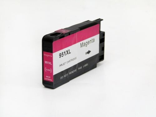TTP-CN047AE