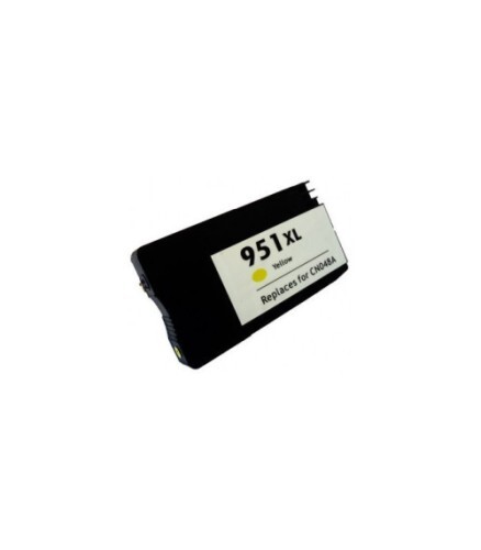 TTP-CN048AE
