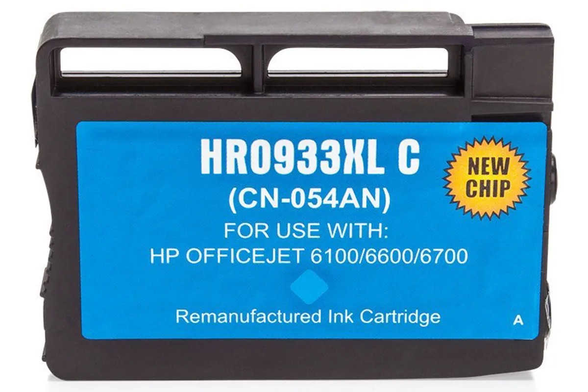 TTP-CN054AE