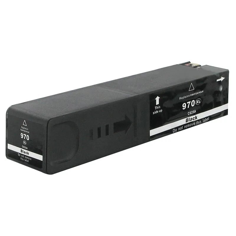 TTP-CN625A