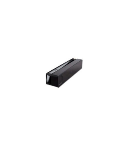 TTP-CN625A