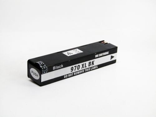 TTP-CN625A