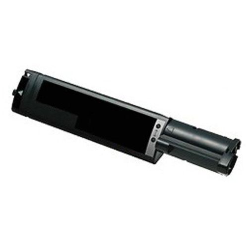 Compatible CT200649 Black Toner Cartridge for Xerox Printers