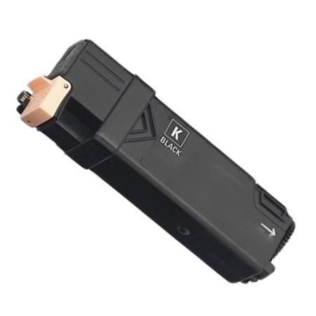 Compatible CT201114 Black Toner Cartridge for Xerox Printers