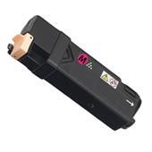 Compatible CT201116 Magenta Toner Cartridge for Xerox Printers
