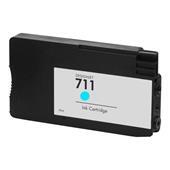 TTP-CZ129MP4