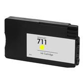 TTP-CZ129MP4