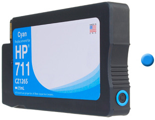 TTP-CZ130AEPIG