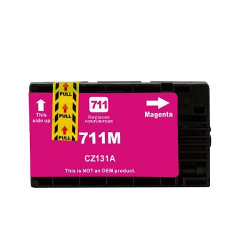 TTP-CZ131AEPIG