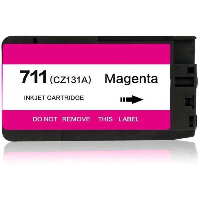 TTP-CZ131AEPIG
