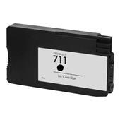 TTP-CZ133MP4