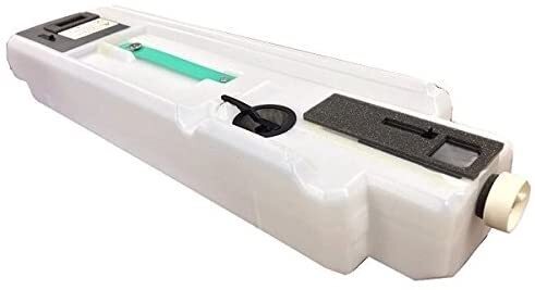 Compatible D0896509 Waste Box for Ricoh Printers